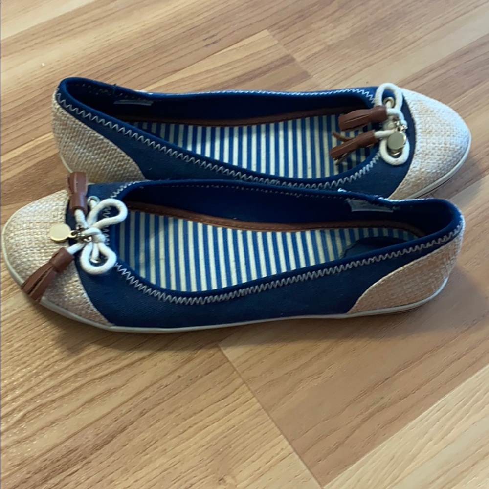 Sebago flat shoes - Picture 3 of 4